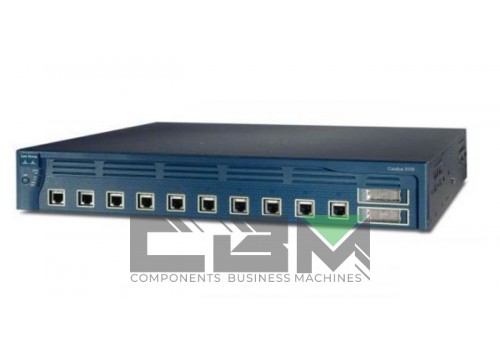 Коммутатор Cisco Catalyst WS-C3550-12G