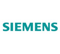 Интерфейсный модуль Siemens SIMATIC 6ES7964-2AA01-0AB0