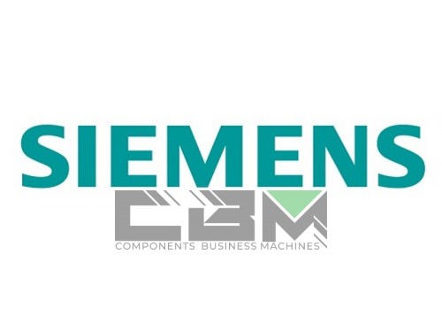 Интерфейсный модуль Siemens SIMATIC 6ES7964-2AA01-0AB0