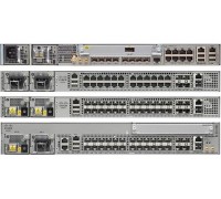 Маршрутизатор Cisco ASR-920-24SZ-IM