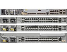 Маршрутизатор Cisco ASR-920-24SZ-IM