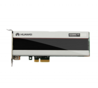 Жесткий диск Huawei ES3600C V3 1.6TB, PCIe 3.0 x 4, NVMe 1.2, HH-HL1- Form-Factor 02311PBK