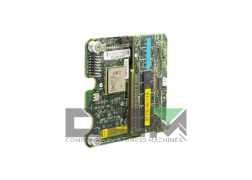 Контроллер HP Smart Array P700M SAS Raid Controller 507927-001