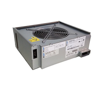 IBM BladeCenter H Enhanced Cooling Module, 68Y8205