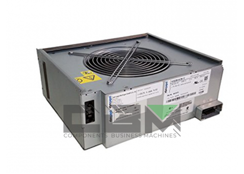 IBM BladeCenter H Enhanced Cooling Module, 68Y8205