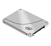 Жесткий диск Intel 1.2TB, SSDSC2BB012T601