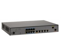 Маршрутизатор Huawei AR207V-P AR0M2073BA, 02354148