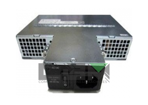 Блок питания Cisco PWR-2921-51-POE