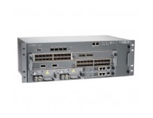 Маршрутизатор Juniper MX104-80G-DC-BNDL