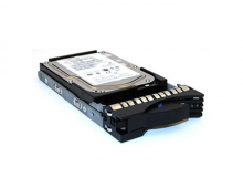 Жесткий диск IBM 3Tb 7.2K SATA 3,5", N3220