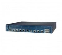 Коммутатор Cisco Catalyst WS-C3550-12T