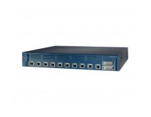 Коммутатор Cisco Catalyst WS-C3550-12T