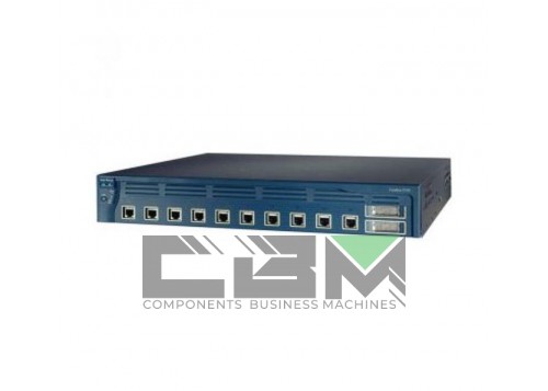 Коммутатор Cisco Catalyst WS-C3550-12T