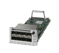 Модуль Cisco Catalyst C3850-NM-8-10G