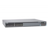 Коммутатор Juniper EX4300-24P