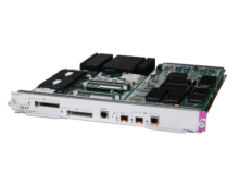 Модуль Cisco RSP720-3CXL-GE