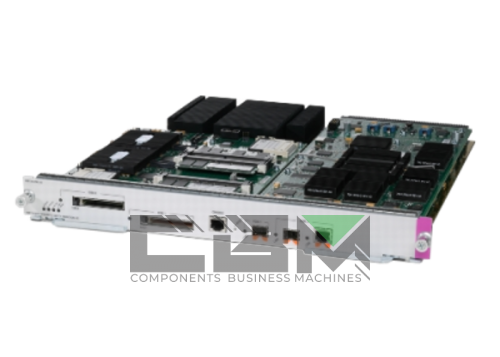 Модуль Cisco RSP720-3CXL-GE