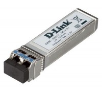 Модуль SFP+ D-Link DEM-432XT-DD
