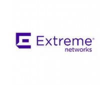 Кабель Extreme Networks 40 Gigabit Ethernet QSFP+, 3m, 10313