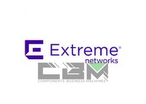 Кабель Extreme Networks 40 Gigabit Ethernet QSFP+, 3m, 10313