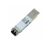 Оптический трансивер Juniper JNP-QSFP-40G-LX4