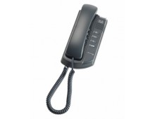 IP Телефон Cisco SPA301-G2