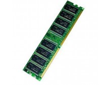 Память Cisco MEM-2951-1GB