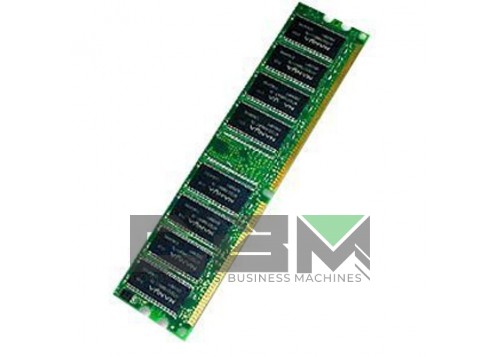 Память Cisco MEM-2951-1GB