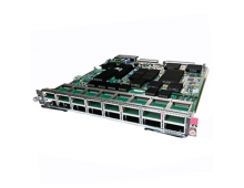 Модуль Cisco Catalyst WS-X6816-10G-2TXL