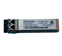 Трансивер Brocade SFP+ 8Gbps, 57-1000012-01
