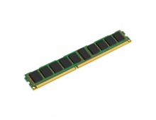 Оперативная память  8GB DDR3L 1600Mhz ECC Registered, KTM-SX316LLVS/8G