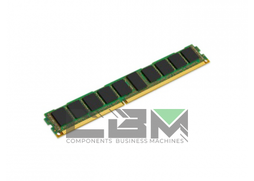 Оперативная память  8GB DDR3L 1600Mhz ECC Registered, KTM-SX316LLVS/8G