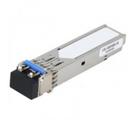 Модуль SNR SFP+ оптический, SNR-SFP+C47-40