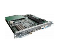 Модуль Cisco Catalyst SUP2T VS-S2T-10G