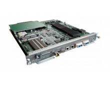 Модуль Cisco Catalyst SUP2T VS-S2T-10G