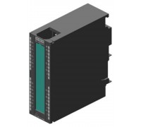 Модуль дискретного вывода Siemens SIMATIC 6ES7322-8BH10-0AB0