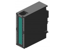 Модуль дискретного вывода Siemens SIMATIC 6ES7322-8BH10-0AB0