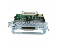 Модуль Cisco EVM-HD-8FXS