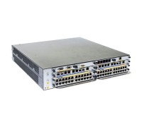 Маршрутизатор Huawei AR2240 AR0M0024DC00, 02353474