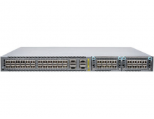 Коммутатор Juniper EX4600-40F-AFO