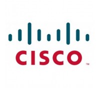 Блок питания Cisco UCS-PSU-6296UP-AC