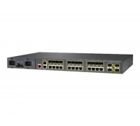 Коммутатор Cisco Catalyst ME-3400EG-12CS-M