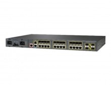 Коммутатор Cisco Catalyst ME-3400EG-12CS-M