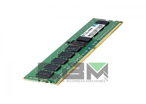 M393B1K70CH0-CH9 Оперативная память Samsung 1x 8GB DDR3-1333 RDIMM PC3-10600R Dual Rank x4 Module