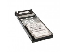 Жесткий диск IBM HDD 2.5 SAS 15K - 600GB, 00Y2448