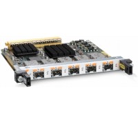 Модуль Cisco Catalyst SPA-5X1GE-V2