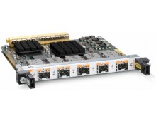 Модуль Cisco Catalyst SPA-5X1GE-V2