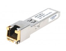 Оптический трансивер Cisco SFP-GE-T