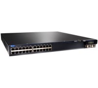 Коммутатор Juniper EX4200-24T