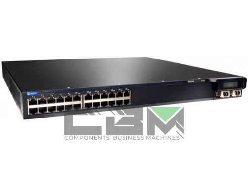 Коммутатор Juniper EX4200-24T